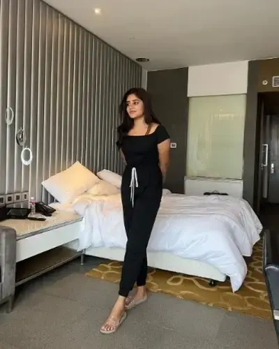 Call Girls Itanagar Cash On Delivery