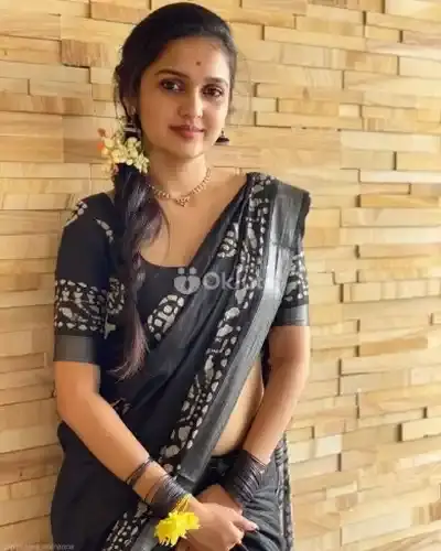 Call Girls Itanagar Cash On Delivery