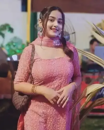 Call Girls Itanagar Cash On Delivery