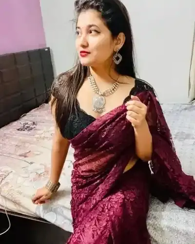 Call Girls Itanagar Cash On Delivery