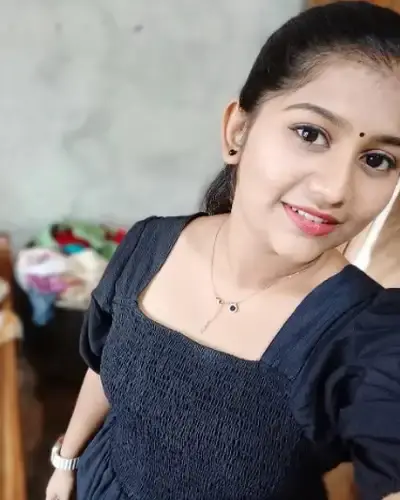 Escort In Itanagar