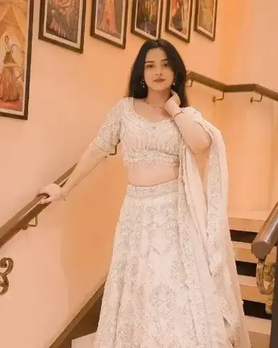 Escort Itanagar