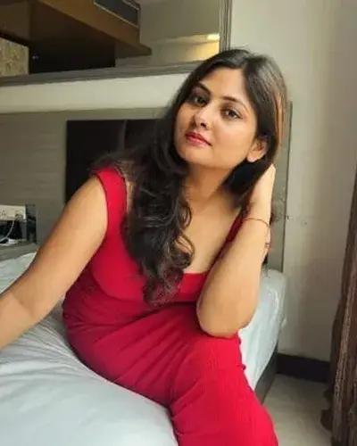 Escort Service In Itanagar