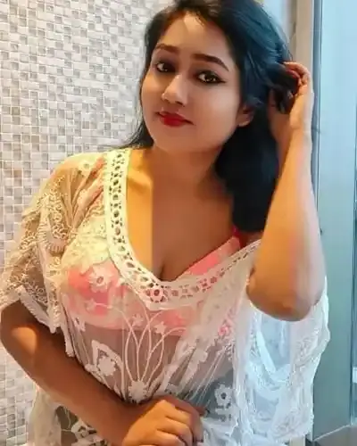 Escorts Service Itanagar