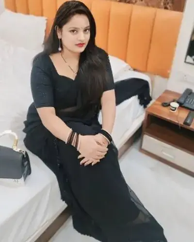 Escorts Service In Itanagar