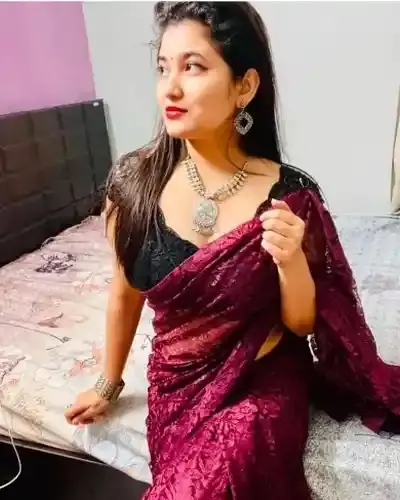 Escorts In Itanagar