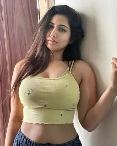 Call Girl Service Itanagar