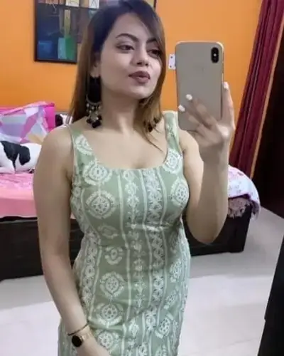 Call Girl Itanagar