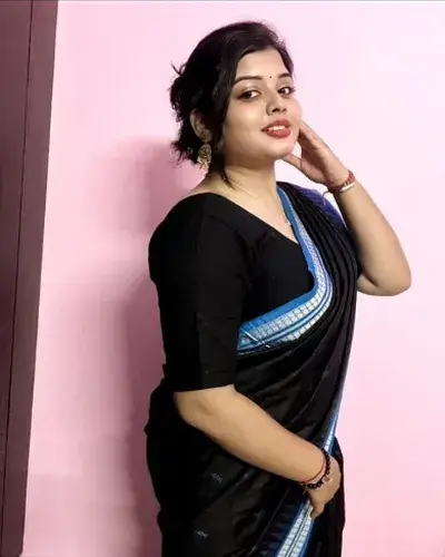 Call Girl in Itanagar