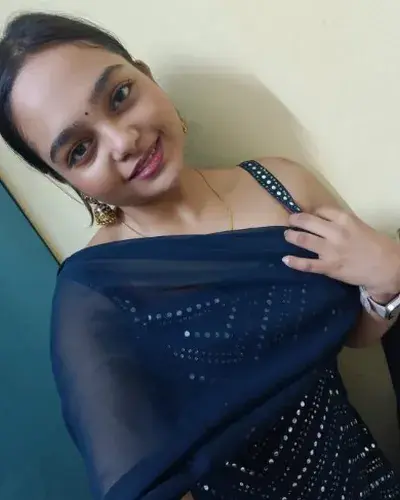 Call Girl Service in Itanagar