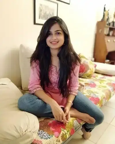 Itanagar Call Girl Service