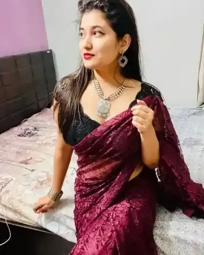 Itanagar Call Girls Service