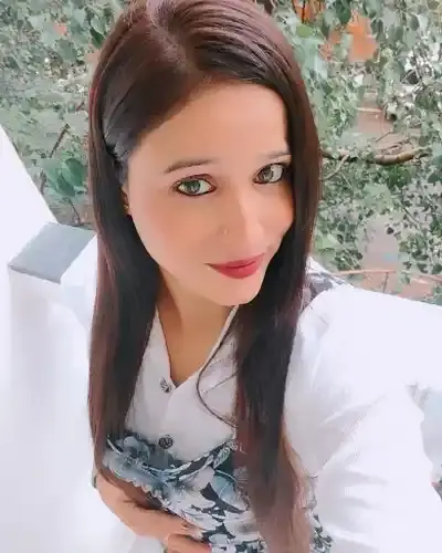 Call Girls Itanagar