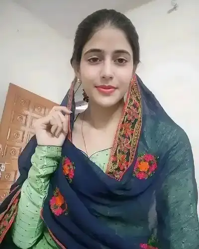Call Girls Service Itanagar