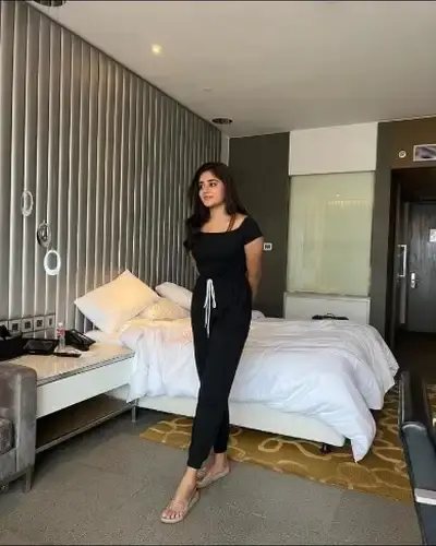 Call Girls Service in Itanagar